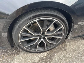 Audi A7 Technik Massage Distronic, снимка 7