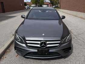 Mercedes-Benz E 300 Amg-Pack* 360* Pano* Brum* Памет* Подгрев* , снимка 3