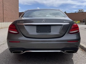 Mercedes-Benz E 300 Amg-Pack* 360* Pano* Brum* Памет* Подгрев* , снимка 6
