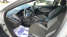 Ford Focus 1.6HDI, снимка 7