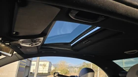 Mercedes-Benz CLK 200 Kompressor Avantgarde Газ, снимка 10