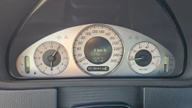 Mercedes-Benz CLK 200 Kompressor Avantgarde Газ, снимка 12