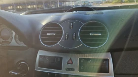 Mercedes-Benz CLK 200 Kompressor Avantgarde Газ, снимка 11