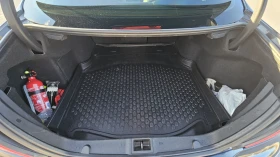 Mercedes-Benz CLK 200 Kompressor Avantgarde Газ, снимка 13
