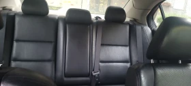 Honda Accord 2.2 i-DTEC, снимка 7