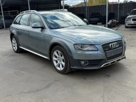 Audi A4 Allroad 2.0TDI , снимка 17