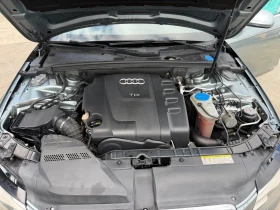 Audi A4 Allroad 2.0TDI , снимка 15
