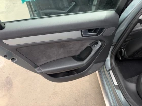 Audi A4 Allroad 2.0TDI , снимка 12