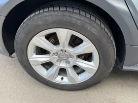Audi A4 Allroad 2.0TDI , снимка 6