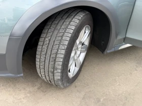 Audi A4 Allroad 2.0TDI , снимка 7