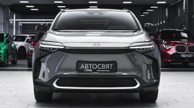 Toyota bZ4X Executive 71.4 kWh BEV, снимка 2
