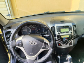 Hyundai I30    | Mobile.bg   6