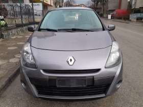 Renault Clio 1.2i  | Mobile.bg   7