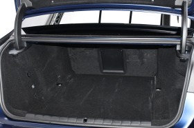 BMW i7 xDrive M70 Individual Lounge Entertain B&W TV, снимка 13 - Автомобили и джипове - 44383982