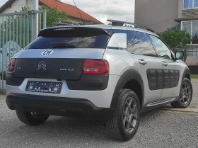 Citroen C4 Cactus КАТО ОТ МАГАЗИНА; УНИКАЛНА-FULL!!!, снимка 5