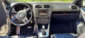 VW Golf 2.0TDI 143kc. DSG Auto Navi Exclusive Start/Stop  | Mobile.bg   8