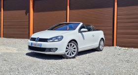 VW Golf 2.0TDI 143kc. DSG Auto Navi Exclusive Start/Stop  | Mobile.bg   6