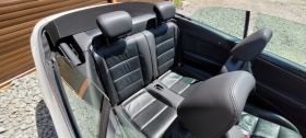 VW Golf 2.0TDI 143kc. DSG Auto Navi Exclusive Start/Stop  | Mobile.bg   14