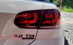 VW Golf 2.0TDI 143kc. DSG Auto Navi Exclusive Start/Stop  | Mobile.bg   13