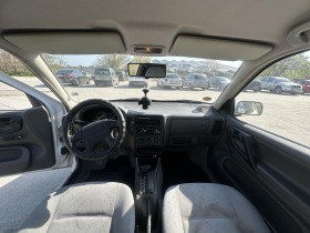 VW Polo, снимка 9 - Автомобили и джипове - 45686471