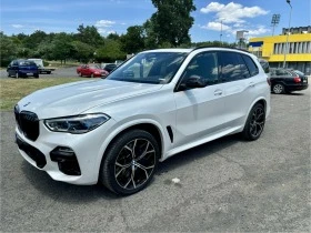 BMW X5M Individual, снимка 2