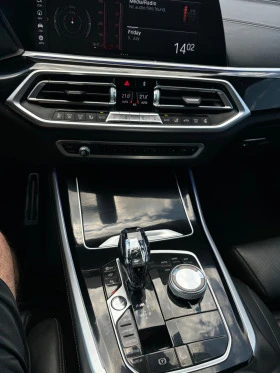 BMW X5M Individual | Mobile.bg    9