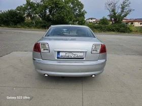 Audi A8 * * * 3.0TDI QUATTRO KEYLESS* * * * * * | Mobile.bg    6