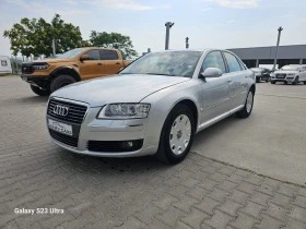 Audi A8 * * * 3.0TDI QUATTRO KEYLESS* * * * * * | Mobile.bg    1