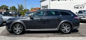 Peugeot 508 HYBRID 2.0 163HP | Mobile.bg    8