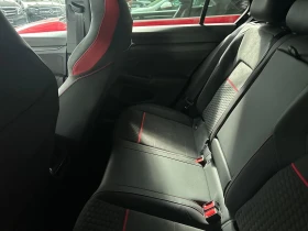 VW Golf GTI 2.0 TSI ClubSport, снимка 6