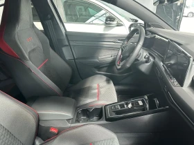 VW Golf GTI 2.0 TSI ClubSport, снимка 5