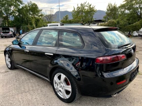 Alfa Romeo 159 sportwagon Ti* 1.9JTD* 150Hp, снимка 2