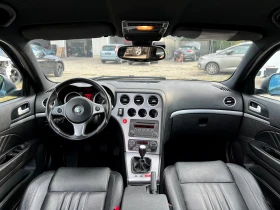 Alfa Romeo 159 sportwagon Ti* 1.9JTD* 150Hp, снимка 6