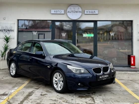 BMW 530 530 d 218кс М-пакет, снимка 2