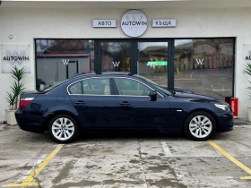 BMW 530 530 d 218кс М-пакет, снимка 8