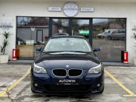 BMW 530 530 d 218кс М-пакет, снимка 3