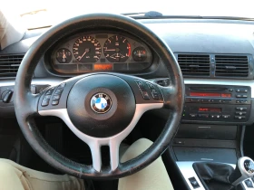 BMW 320 d 150hp, снимка 13