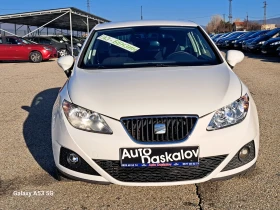 Seat Ibiza 1, 6 i+  | Mobile.bg    2