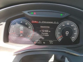 Audi A7 PREMIUM PLUS - [11] 