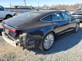 Audi A7 PREMIUM PLUS - [5] 