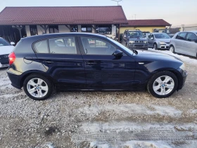 BMW 116 2.0 бензин 67 000 реални , снимка 4