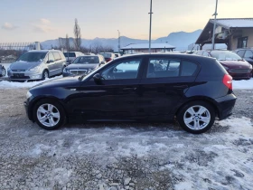 BMW 116 2.0 бензин 67 000 реални , снимка 9