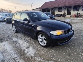 BMW 116 2.0 бензин 67 000 реални , снимка 3