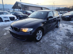 BMW 116 2.0 бензин 67 000 реални , снимка 1