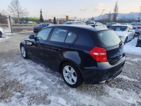 BMW 116 2.0 бензин 67 000 реални , снимка 8