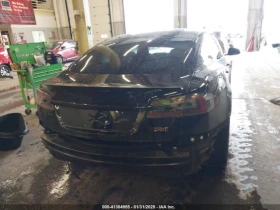 Tesla Model S PLAID CARFAX АВТО КРЕДИТ - 66500 лв. - 21857938 | Car24.bg