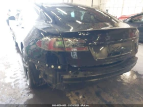 Tesla Model S PLAID CARFAX АВТО КРЕДИТ - 66500 лв. - 21857938 | Car24.bg