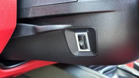 BMW 435 F36 Xdrive - 44000 лв. - 73821560 | Car24.bg