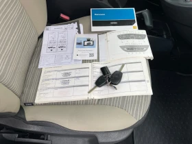 Renault Kangoo 1.5DCI КЛИМА ГЕРМАНИЯ - 8999 лв. - 27536915 | Car24.bg