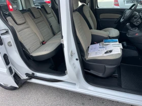 Renault Kangoo 1.5DCI КЛИМА ГЕРМАНИЯ - 8999 лв. - 27536915 | Car24.bg